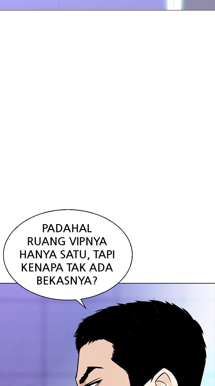 Lookism Chapter 329 halaman 90