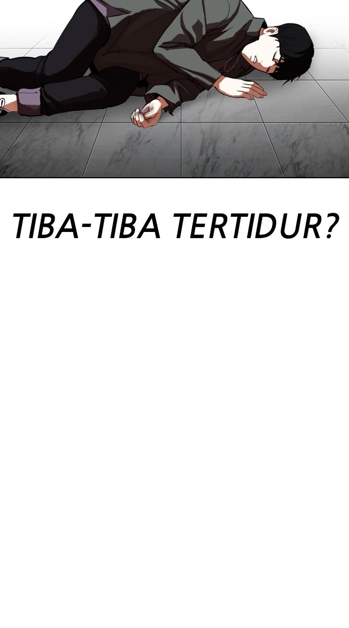 Lookism Chapter 329 halaman 63