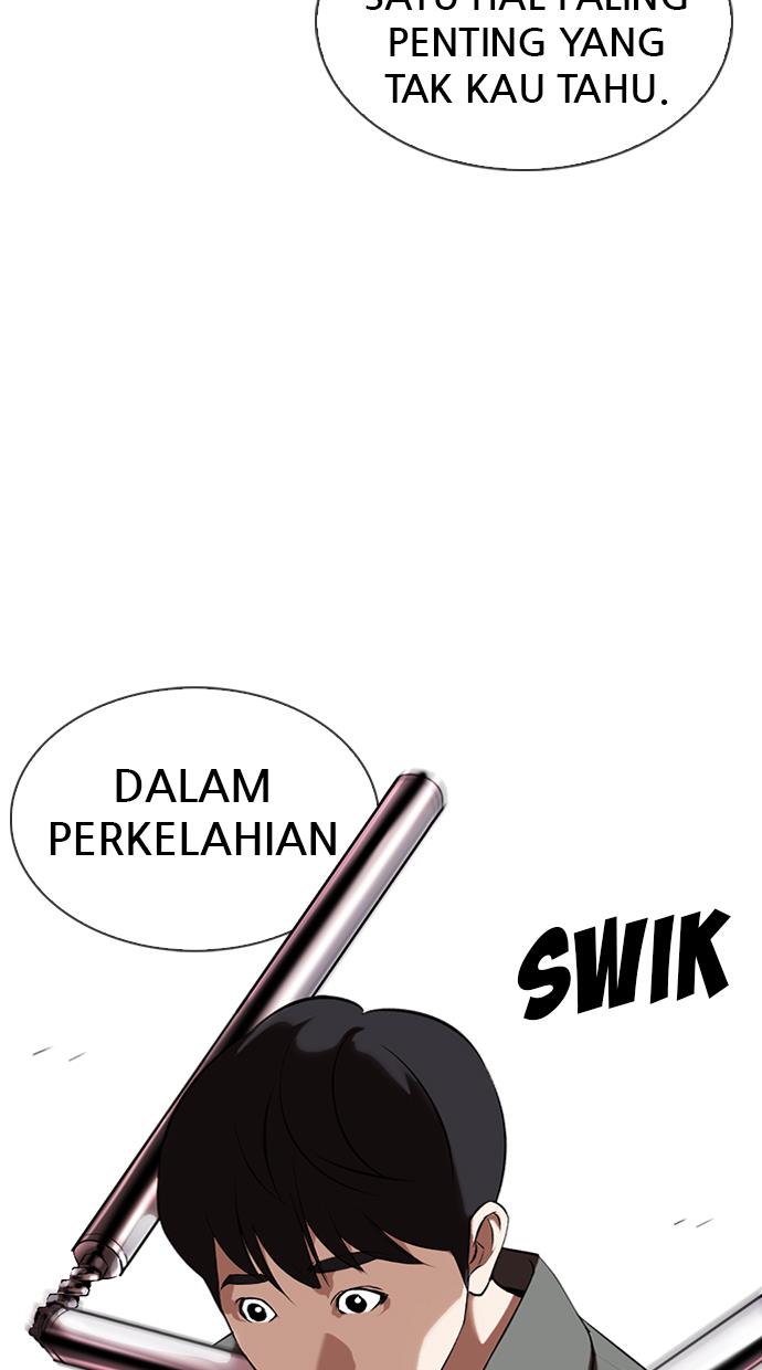 Lookism Chapter 329 halaman 28