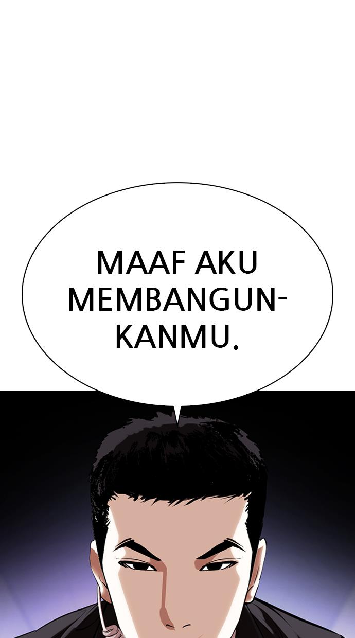 Lookism Chapter 329 halaman 64