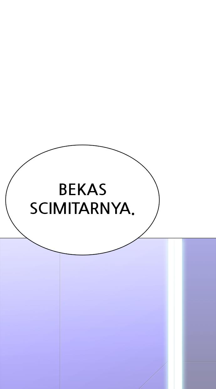 Lookism Chapter 329 halaman 89