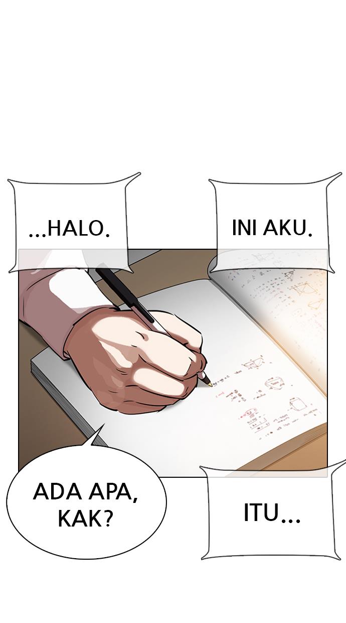 Lookism Chapter 329 halaman 142