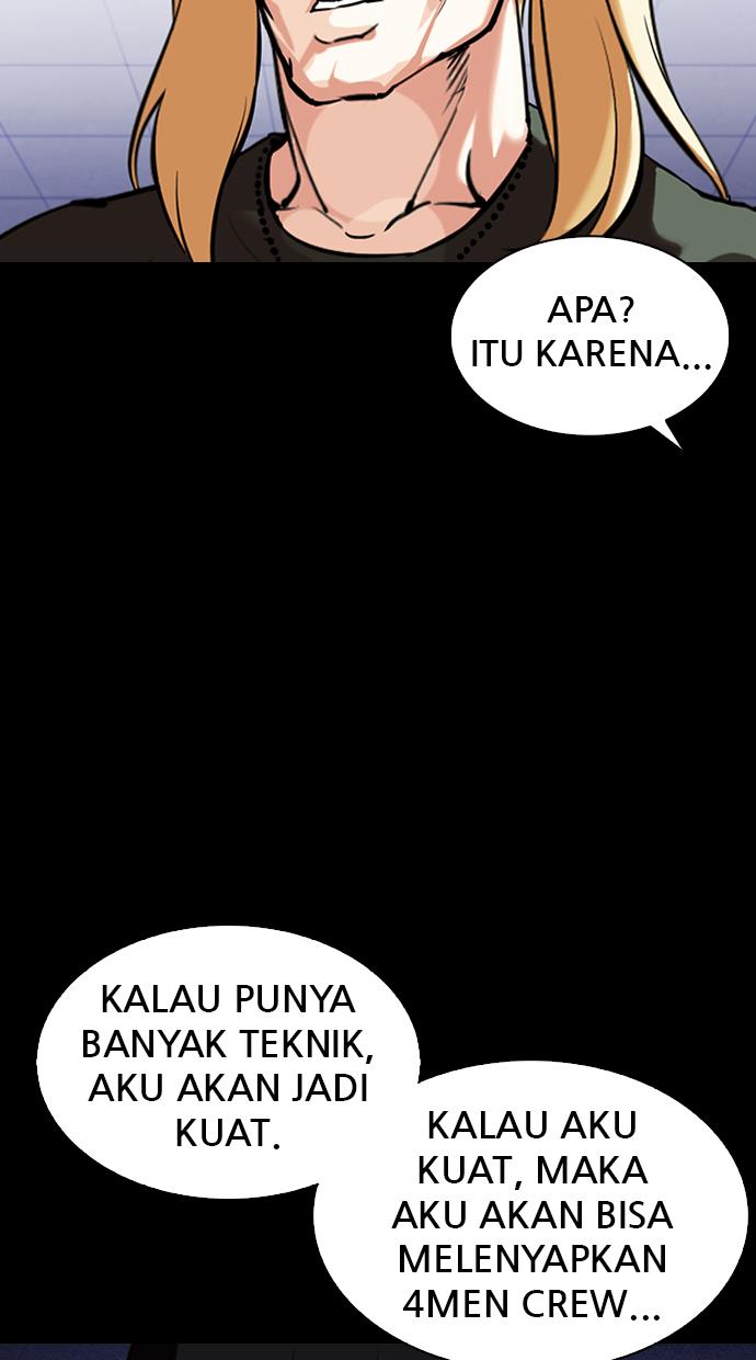 Lookism Chapter 329 halaman 38