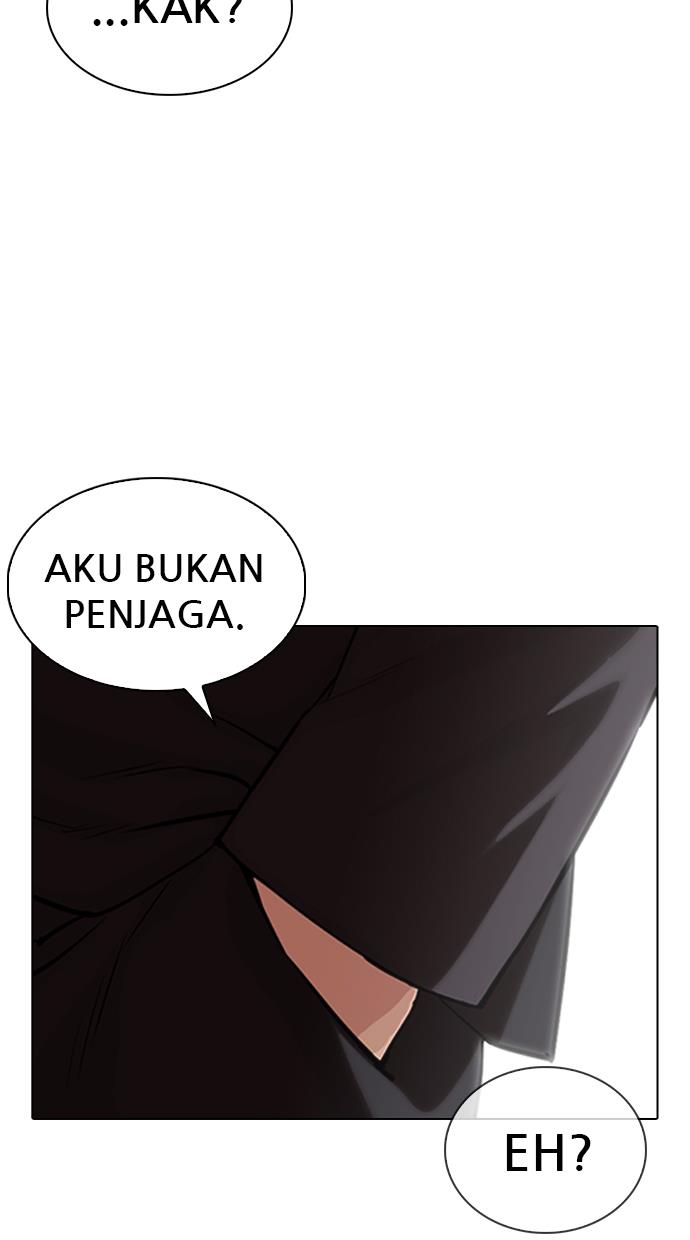Lookism Chapter 329 halaman 139