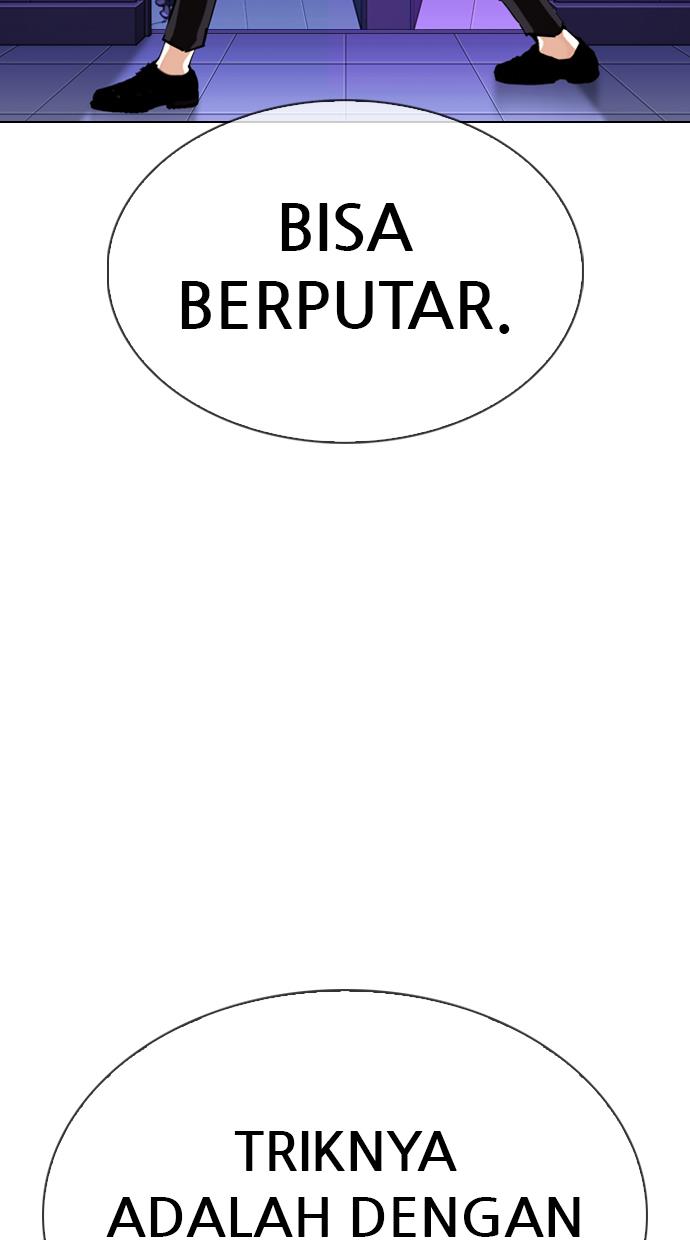 Lookism Chapter 329 halaman 103