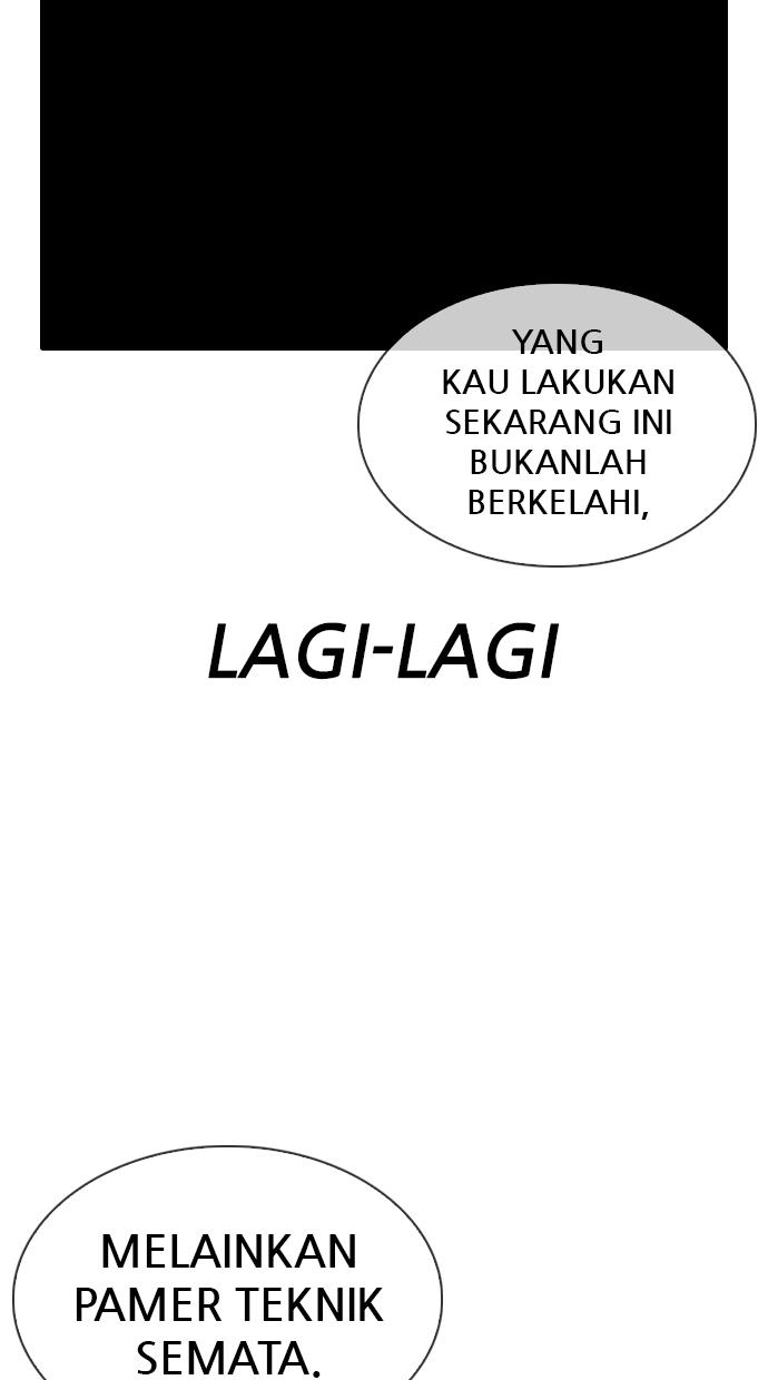 Lookism Chapter 329 halaman 32
