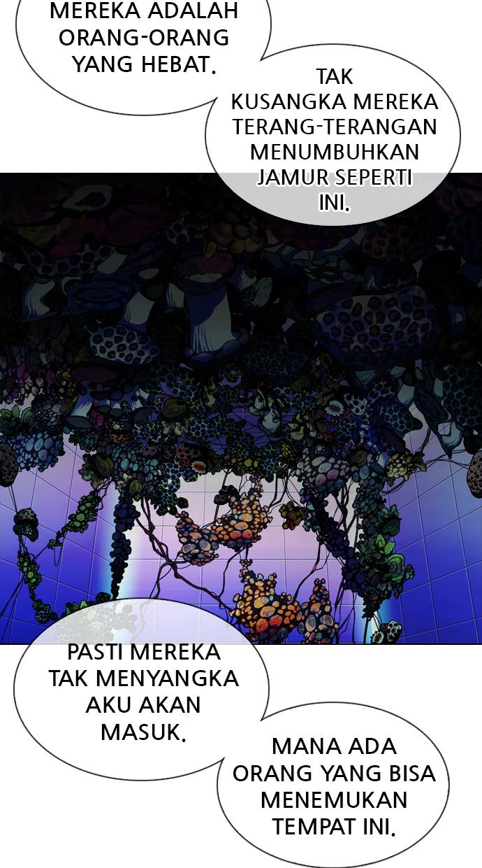 Lookism Chapter 329 halaman 78