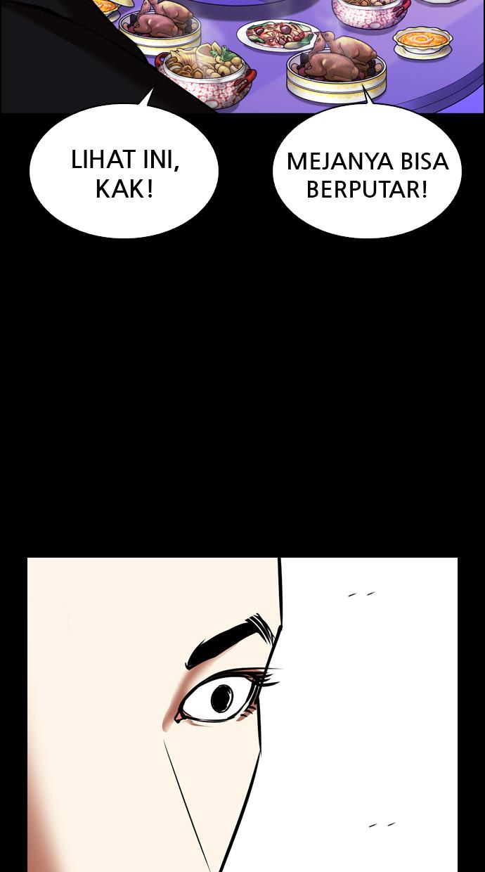 Lookism Chapter 329 halaman 96