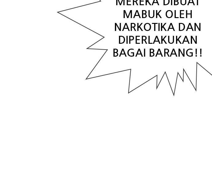 Lookism Chapter 329 halaman 114