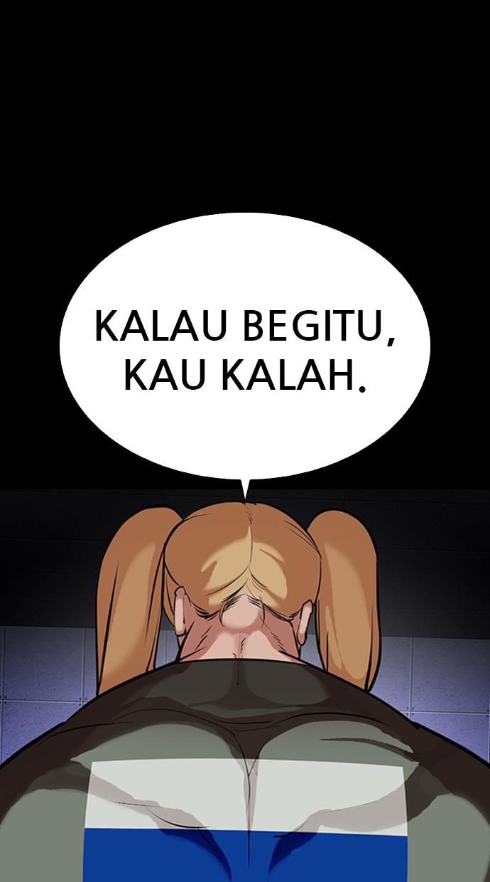 Lookism Chapter 329 halaman 40