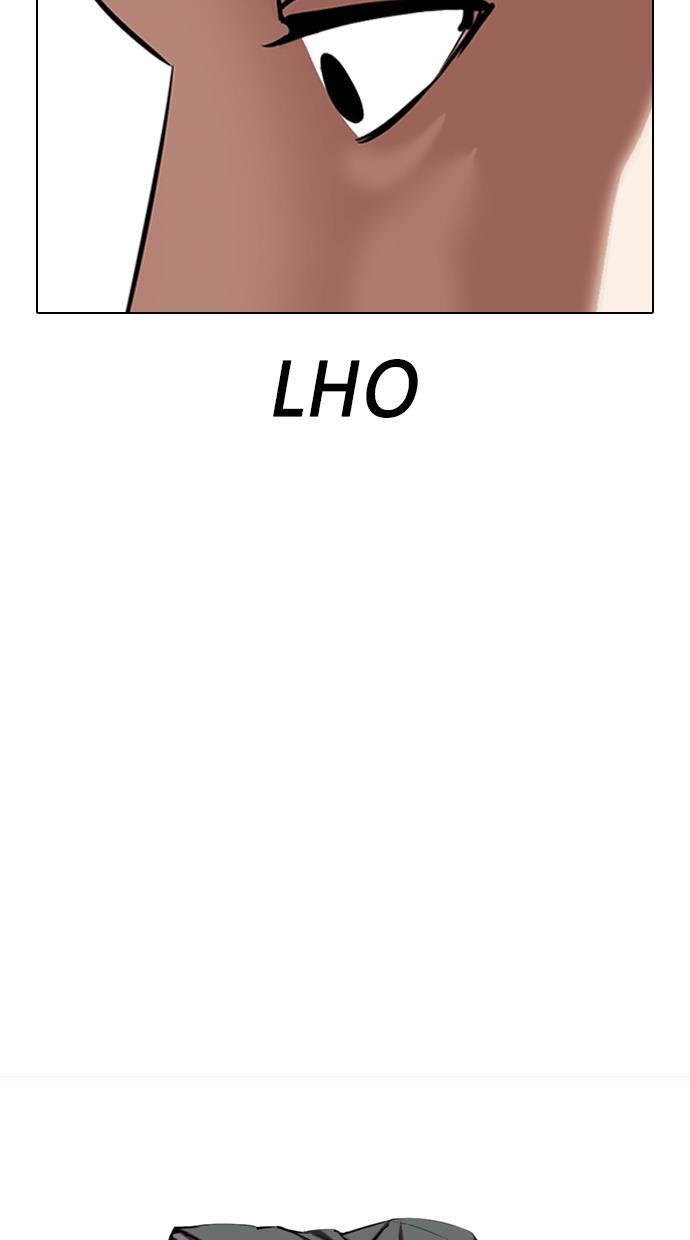 Lookism Chapter 329 halaman 62