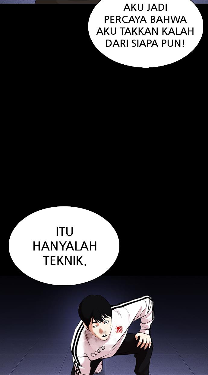 Lookism Chapter 329 halaman 36