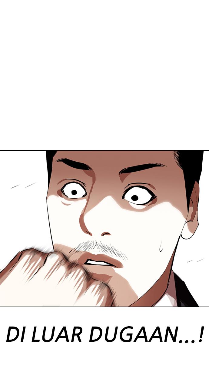 Lookism Chapter 329 halaman 59