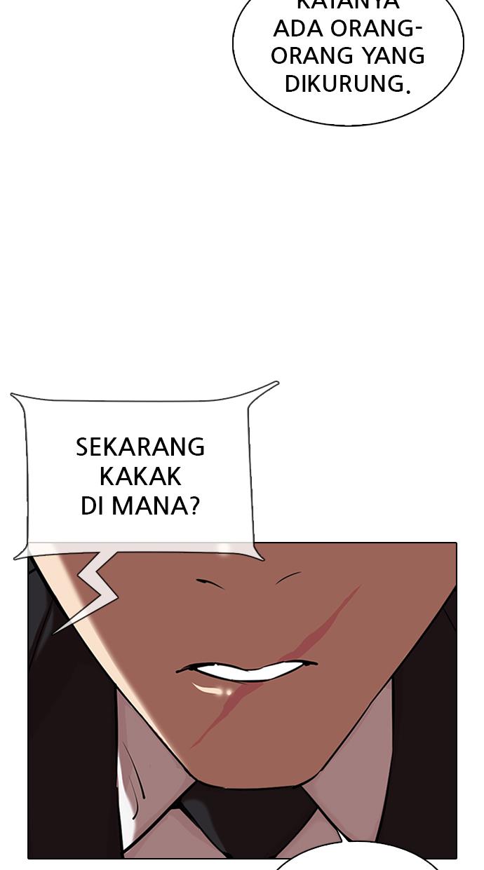 Lookism Chapter 329 halaman 144