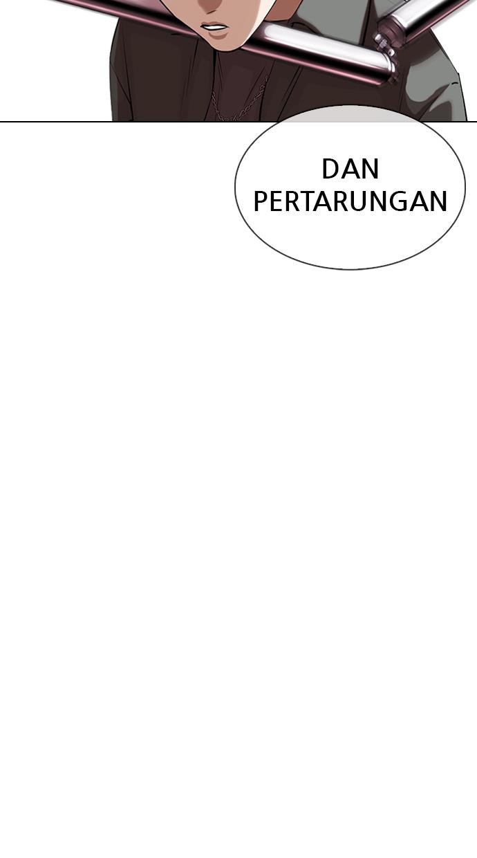 Lookism Chapter 329 halaman 29