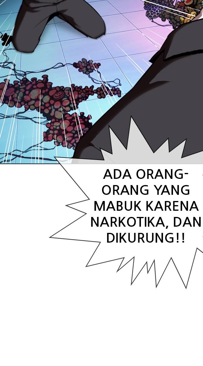 Lookism Chapter 329 halaman 112