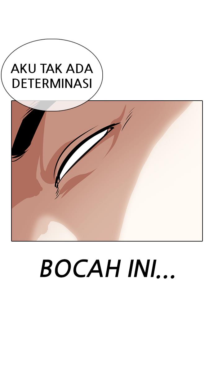 Lookism Chapter 329 halaman 53