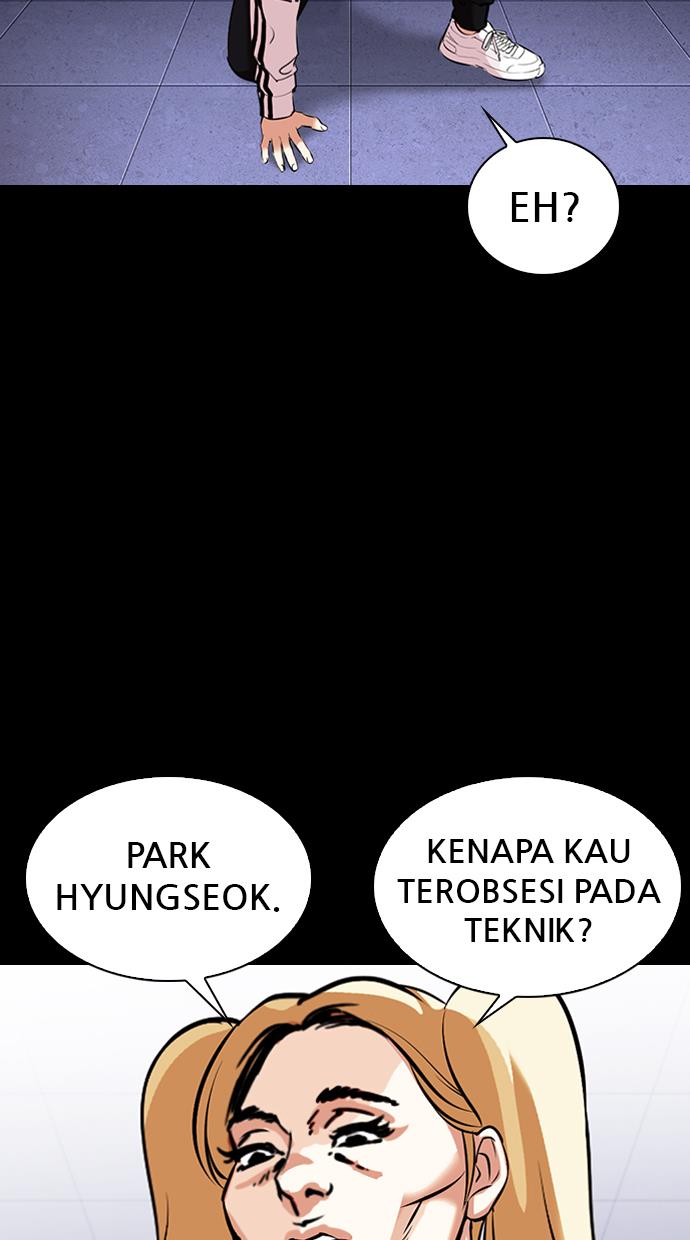 Lookism Chapter 329 halaman 37