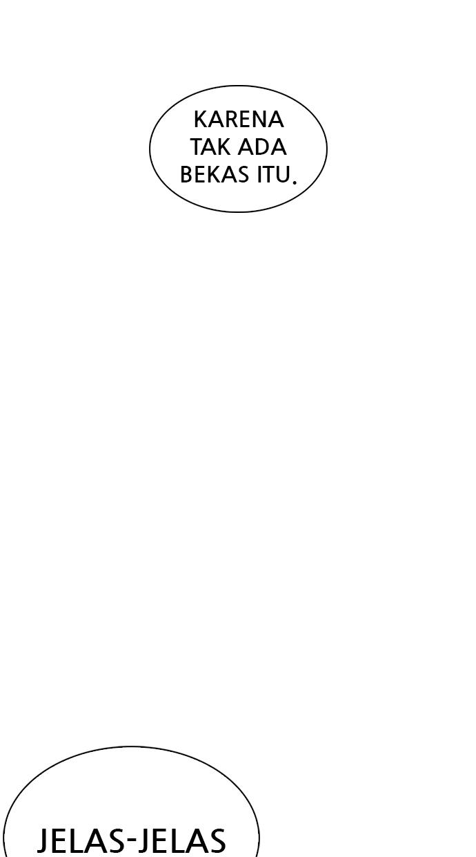 Lookism Chapter 329 halaman 81