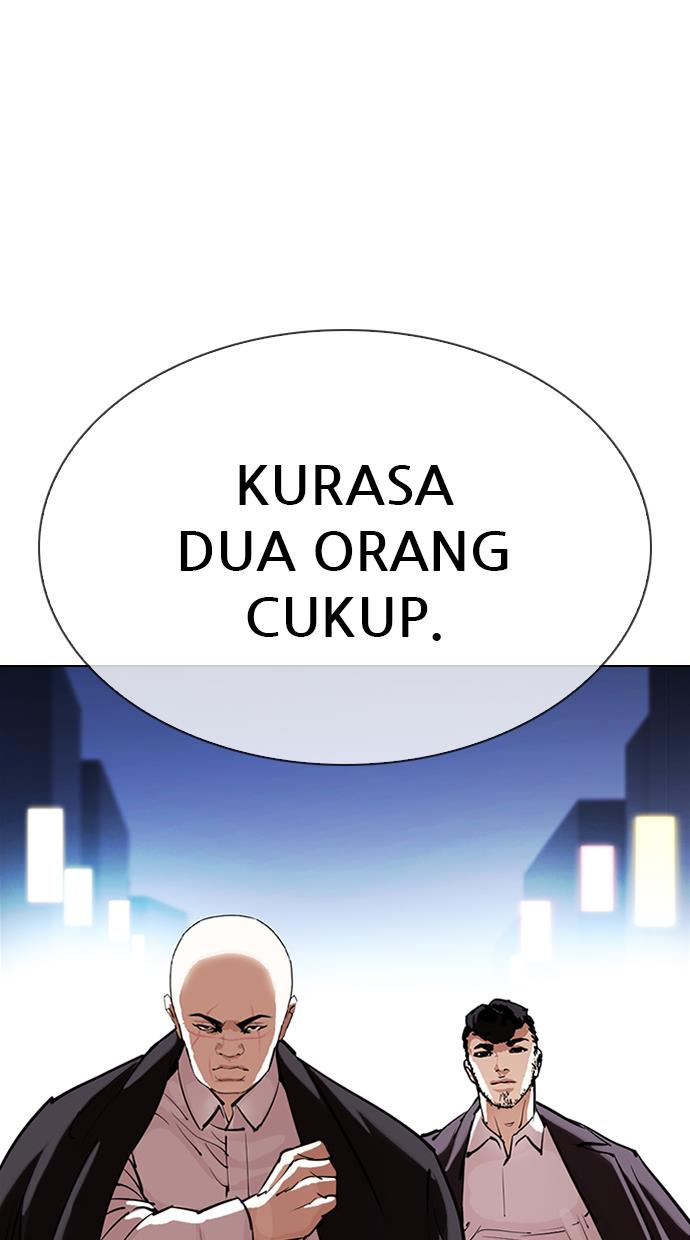 Lookism Chapter 329 halaman 148
