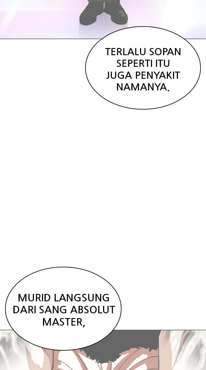 Lookism Chapter 330 halaman 113