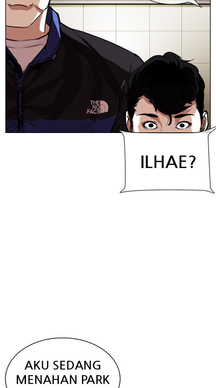 Lookism Chapter 330 halaman 89