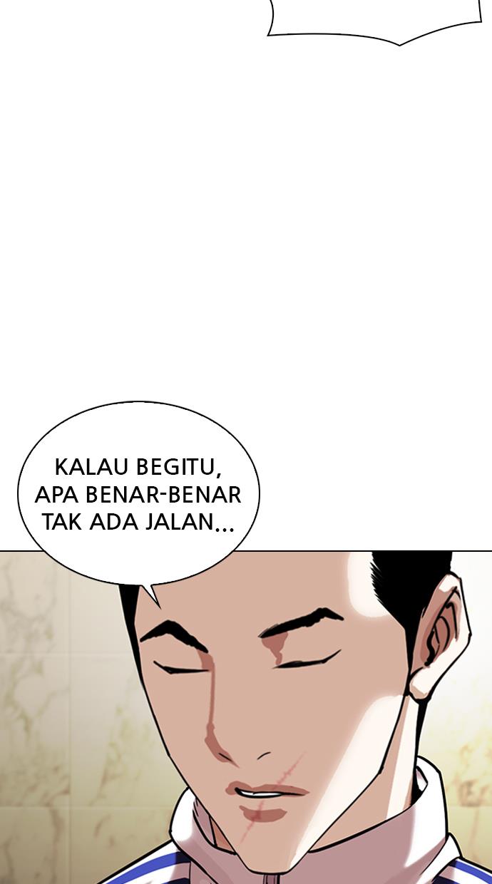 Lookism Chapter 330 halaman 38