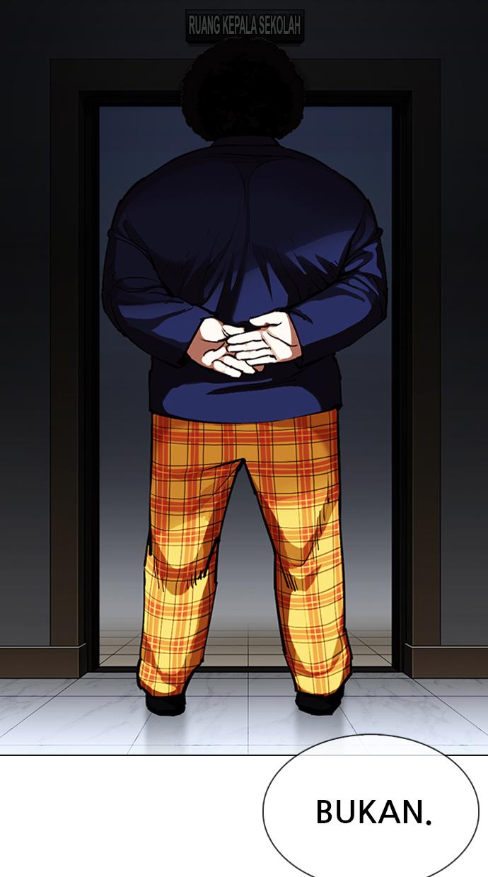 Lookism Chapter 330 halaman 6