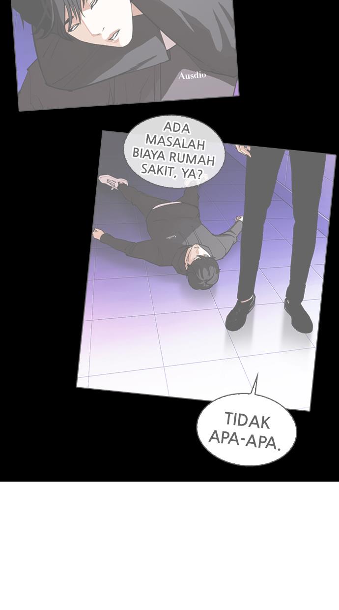 Lookism Chapter 330 halaman 54