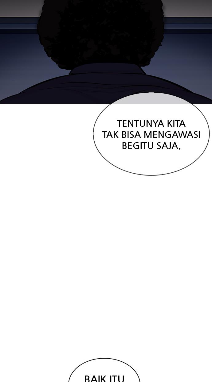 Lookism Chapter 330 halaman 10