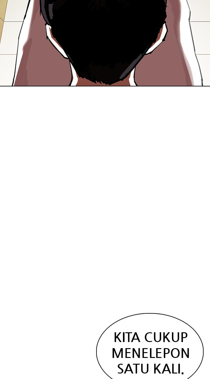 Lookism Chapter 330 halaman 86