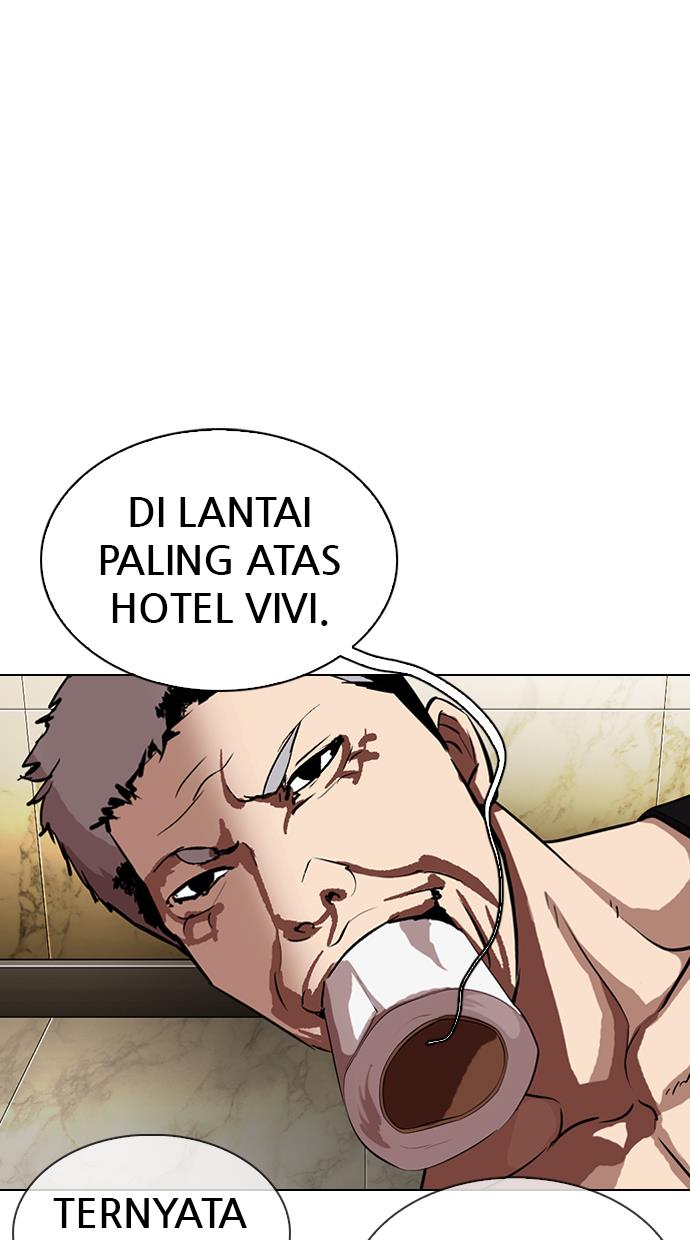 Lookism Chapter 330 halaman 26