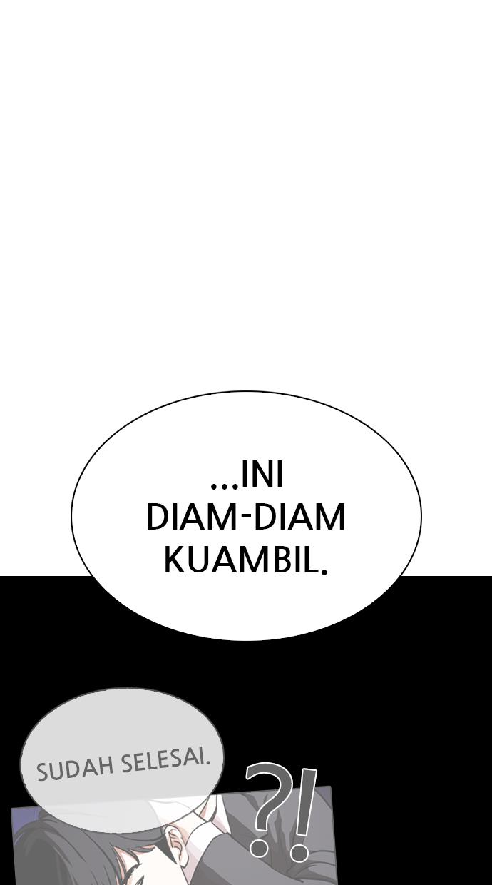 Lookism Chapter 330 halaman 53