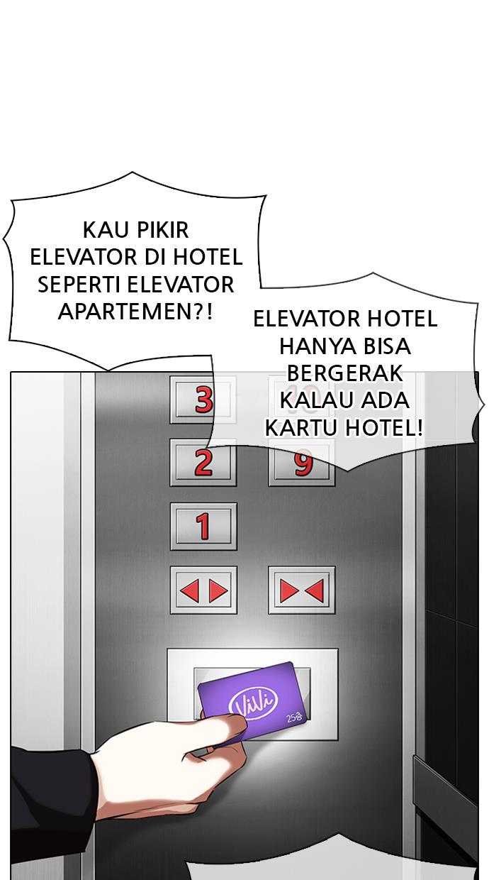Lookism Chapter 330 halaman 30