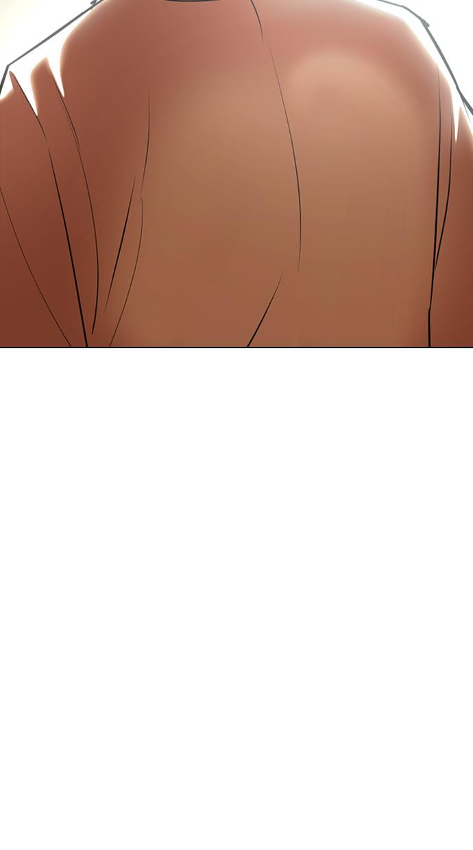 Lookism Chapter 330 halaman 101