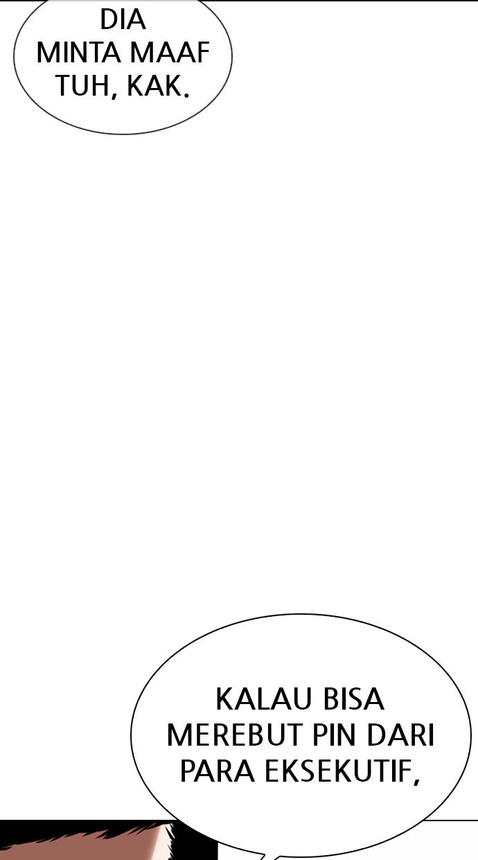 Lookism Chapter 330 halaman 45