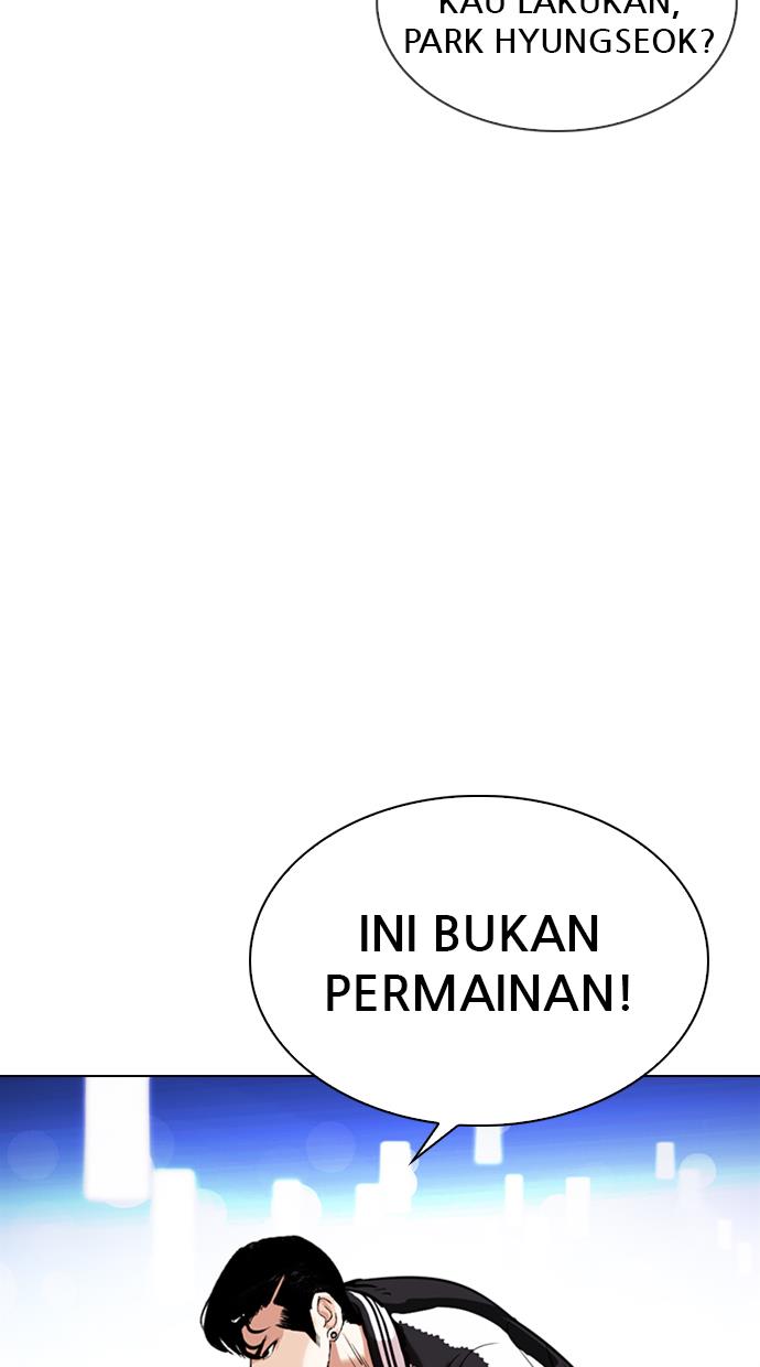 Lookism Chapter 330 halaman 141