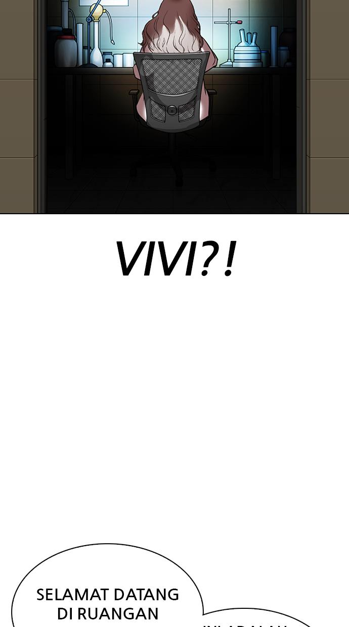 Lookism Chapter 330 halaman 73