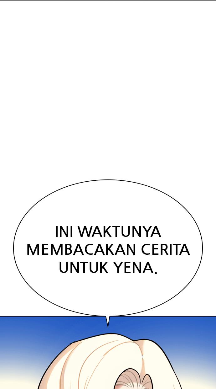 Lookism Chapter 330 halaman 161