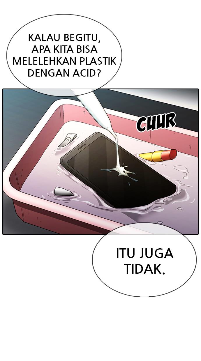 Lookism Chapter 330 halaman 77
