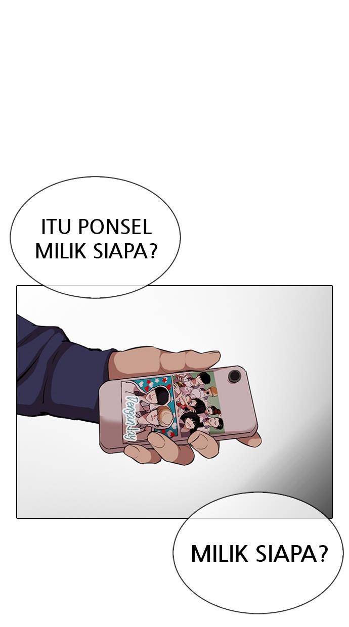 Lookism Chapter 330 halaman 52