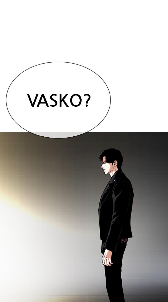 Lookism Chapter 330 halaman 144