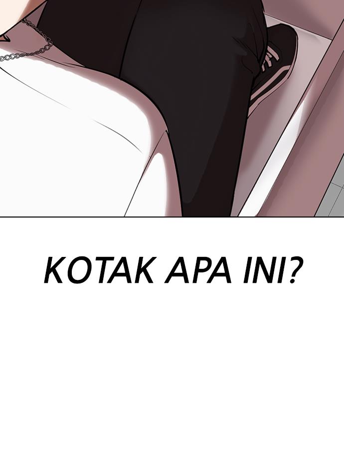 Lookism Chapter 330 halaman 69