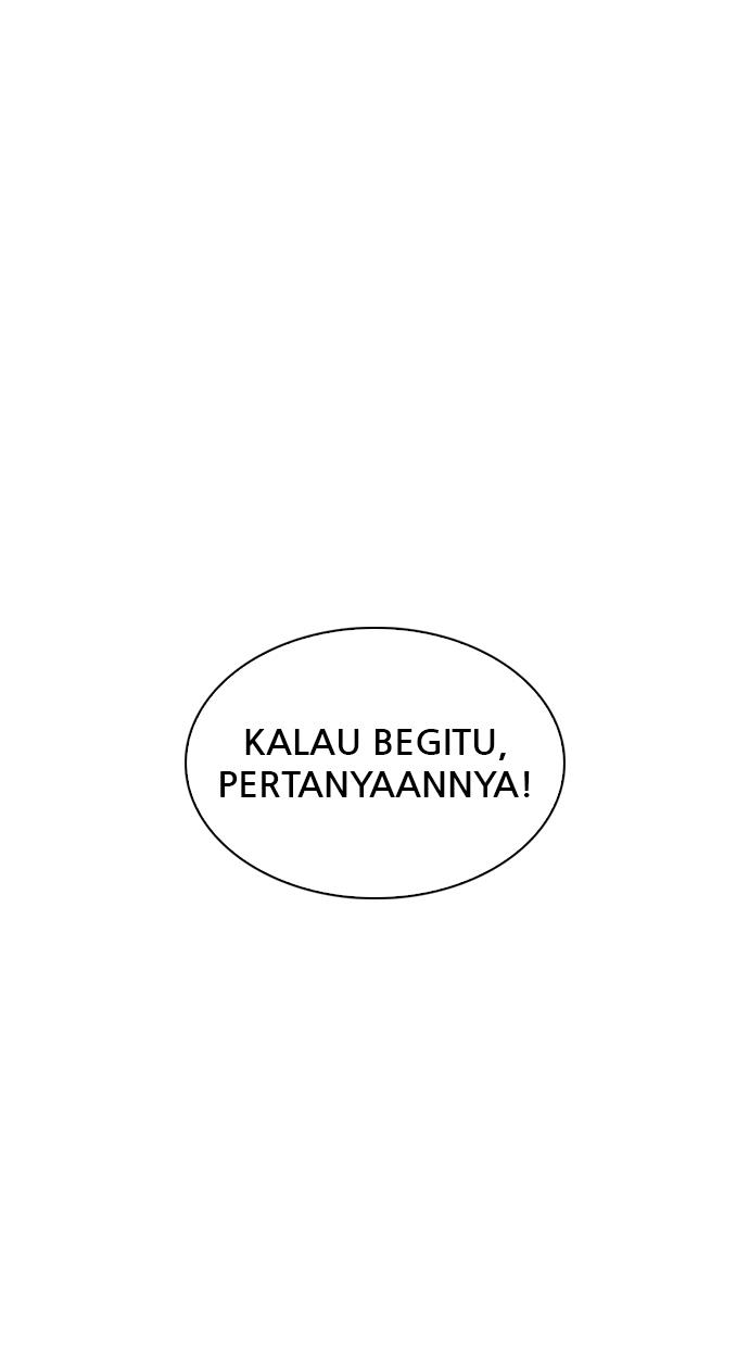 Lookism Chapter 330 halaman 79