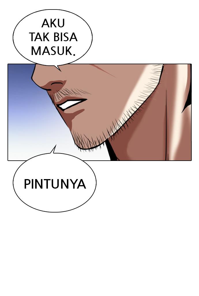 Lookism Chapter 330 halaman 147