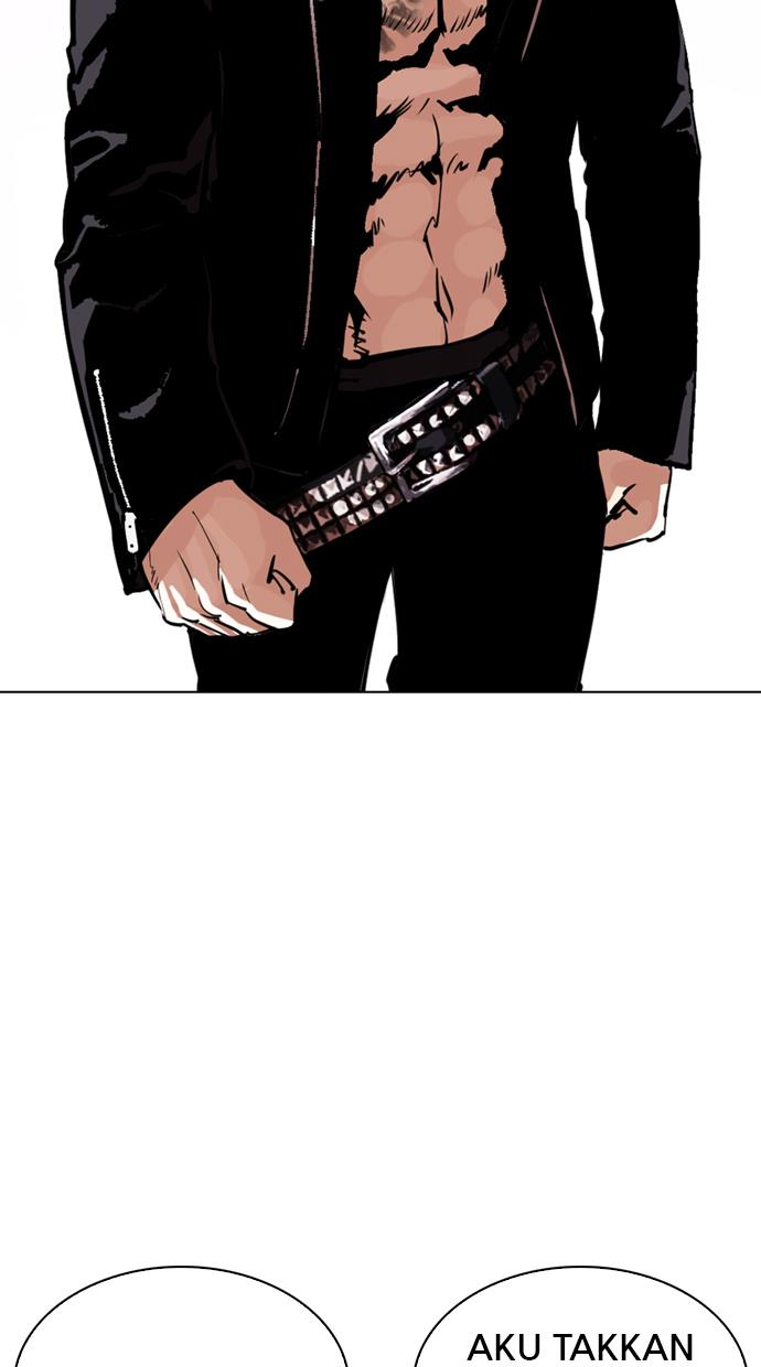 Lookism Chapter 330 halaman 106
