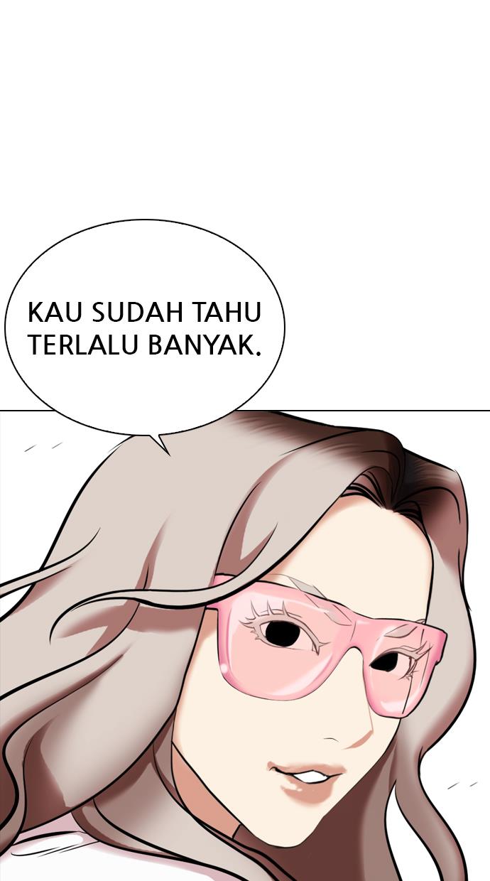 Lookism Chapter 330 halaman 83