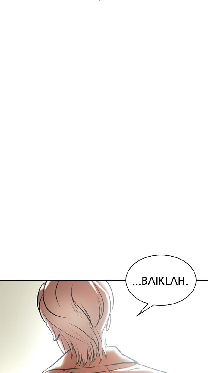Lookism Chapter 330 halaman 100