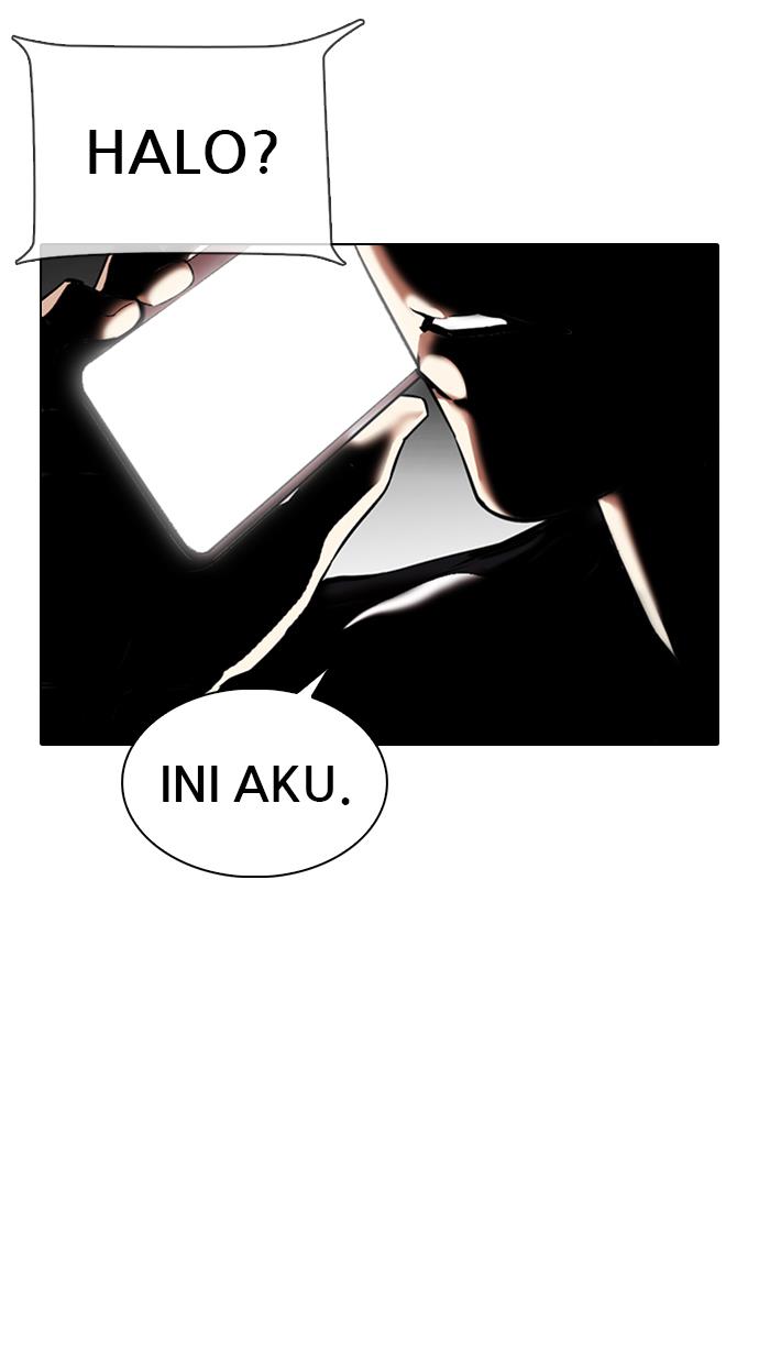 Lookism Chapter 330 halaman 93