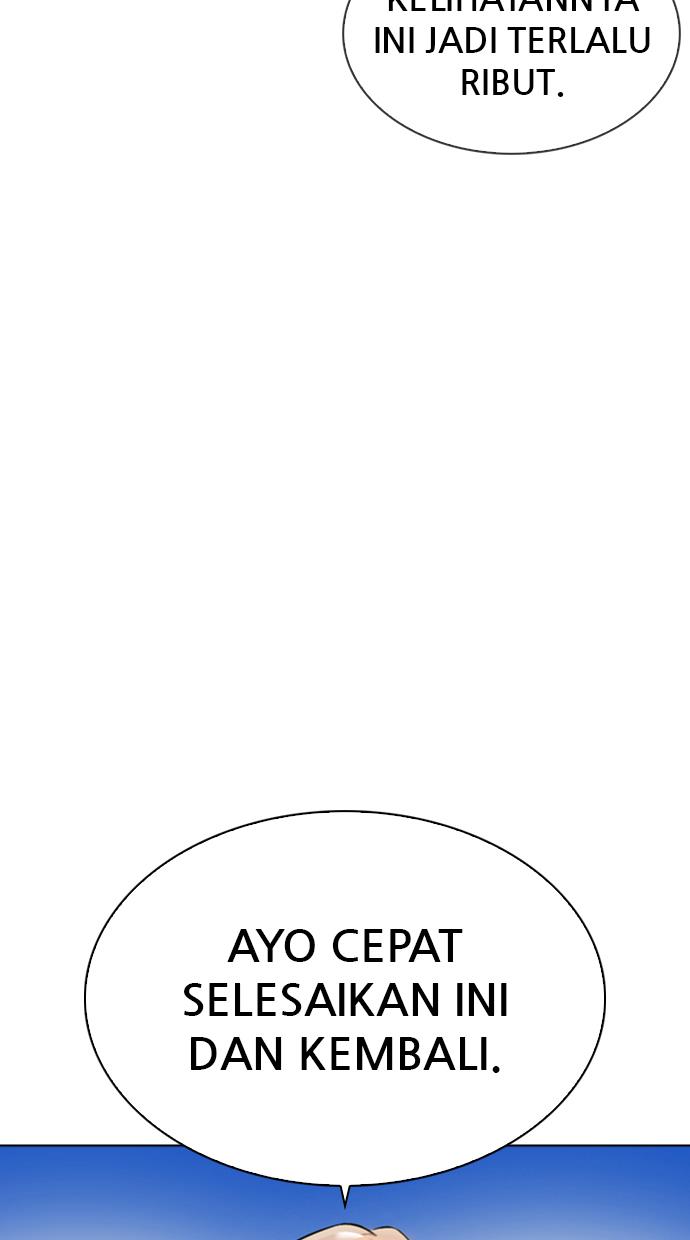Lookism Chapter 330 halaman 159